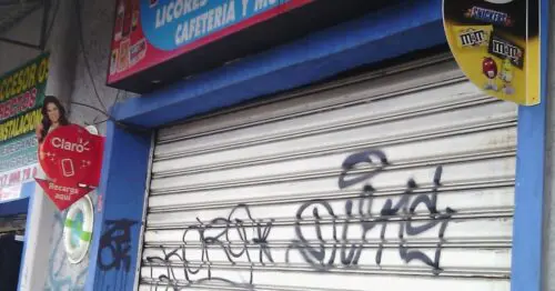 D TODITO COMPC D TODITO COMPC